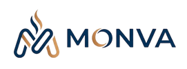 Monva – Accueil